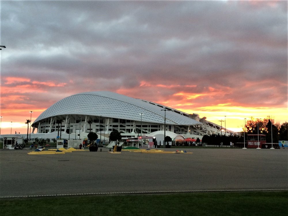 18.11.23_013_ Олимпийский парк.JPG