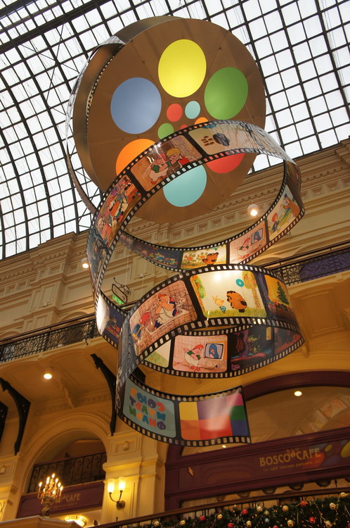 DSC06611. встреча с Валей 8.12.18   .JPG