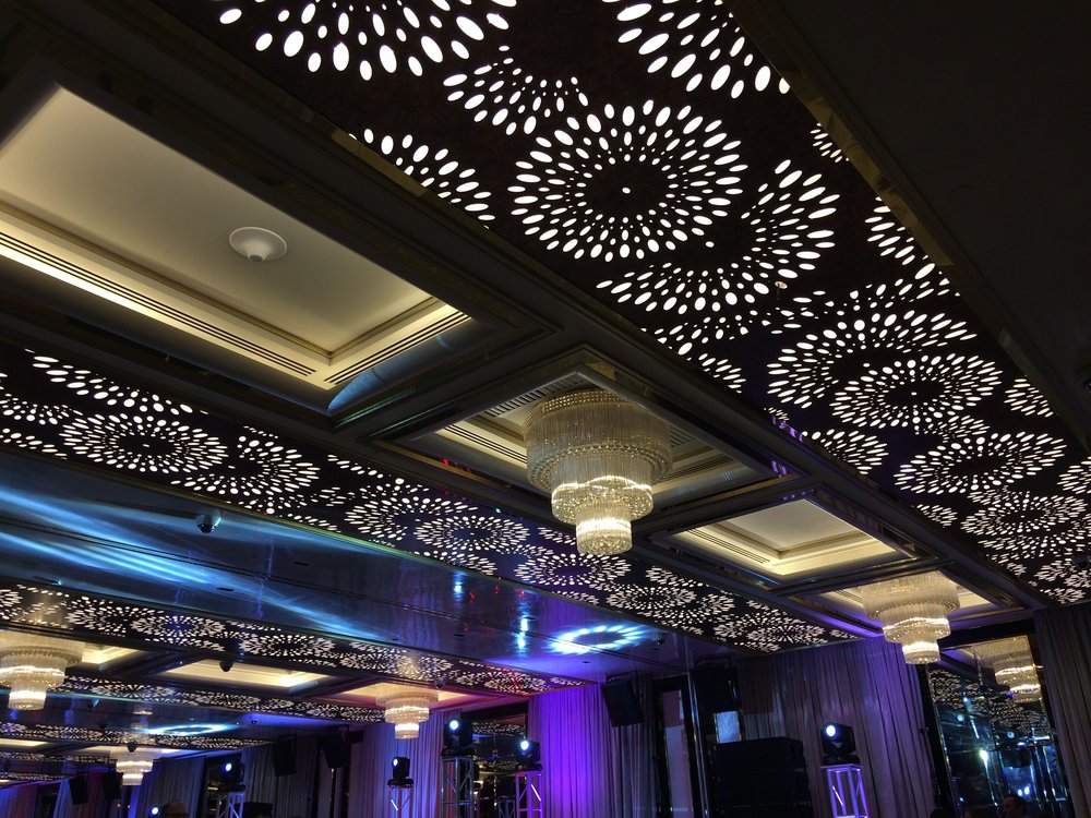 18.11.24_057 _Финал в Казино ужин.JPG