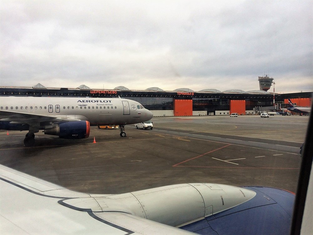 18.11.22_003 Шереметьево.JPG