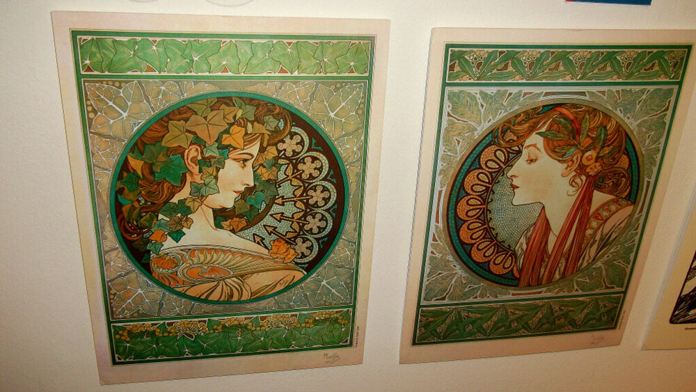 Золотые стёжки Чешского Рая 592.JPG