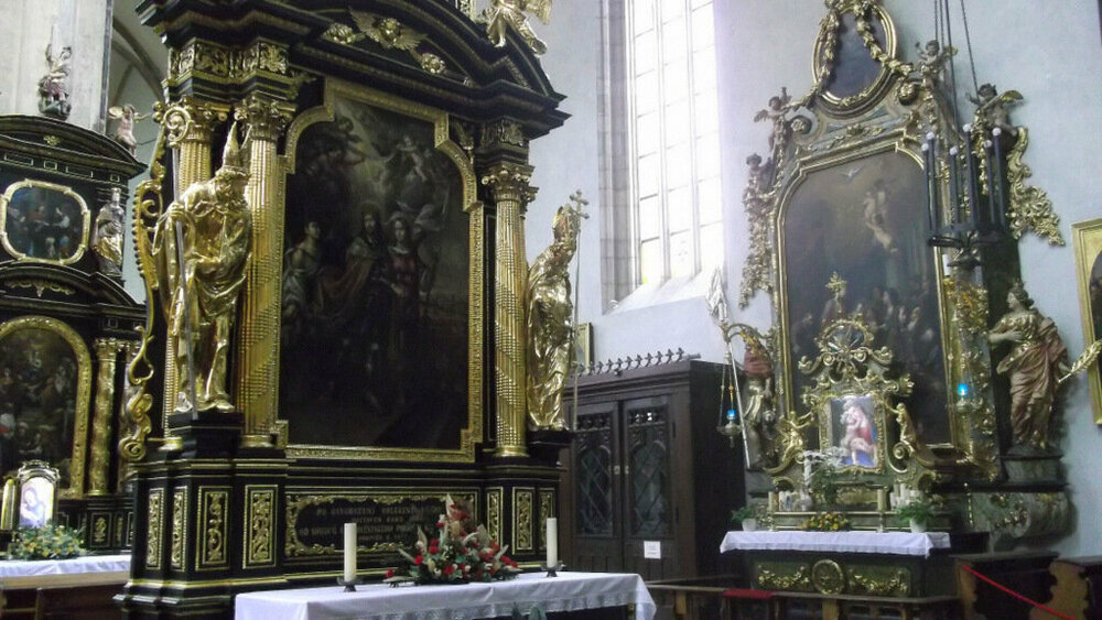 Золотые стёжки Чешского Рая 551.JPG