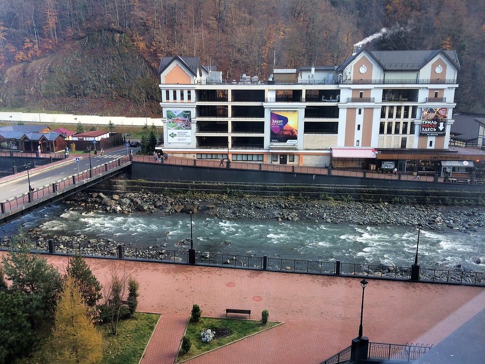 18.11.22_034 _Отель Redisson _вид из номера.JPG