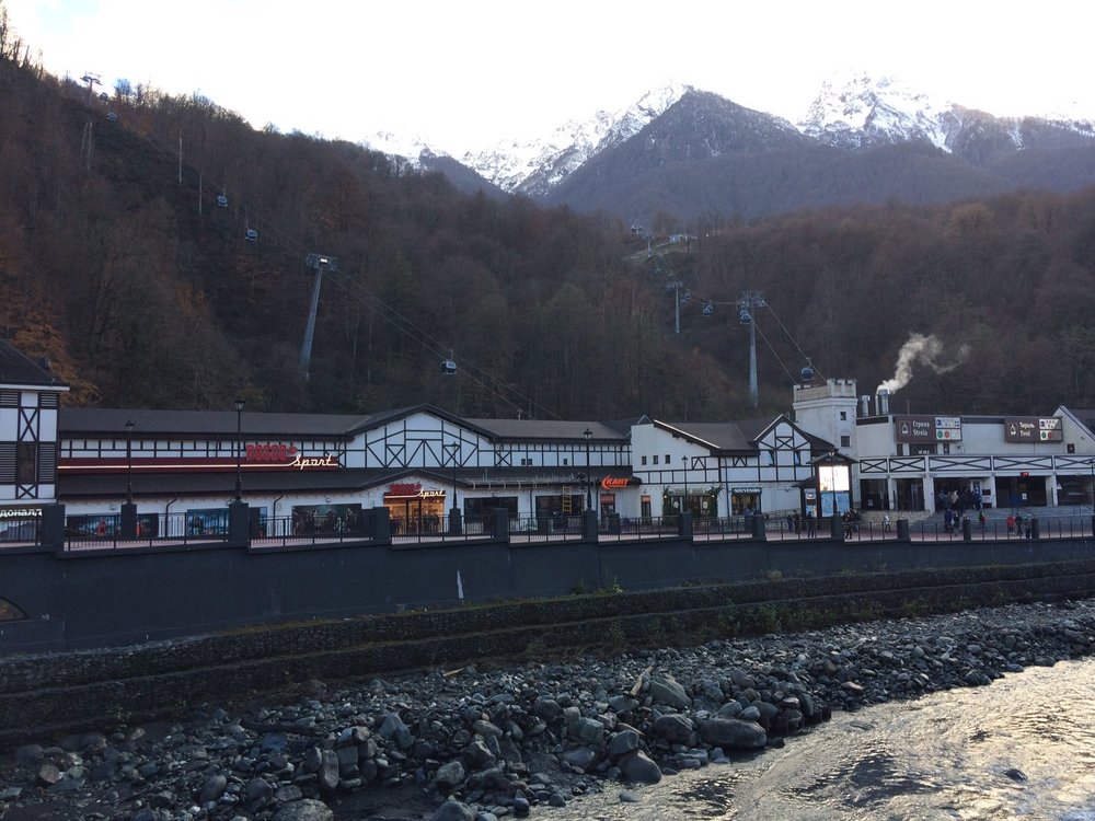 18.11.22_009 _Роза хутор.JPG