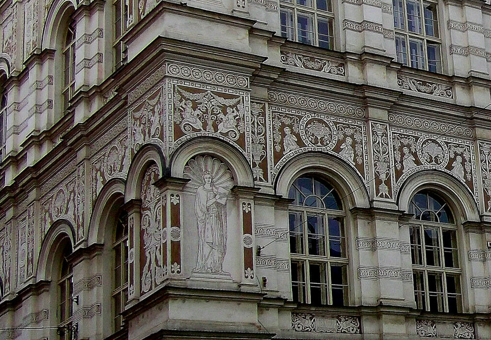 Золотые стёжки Чешского Рая 475-001.JPG