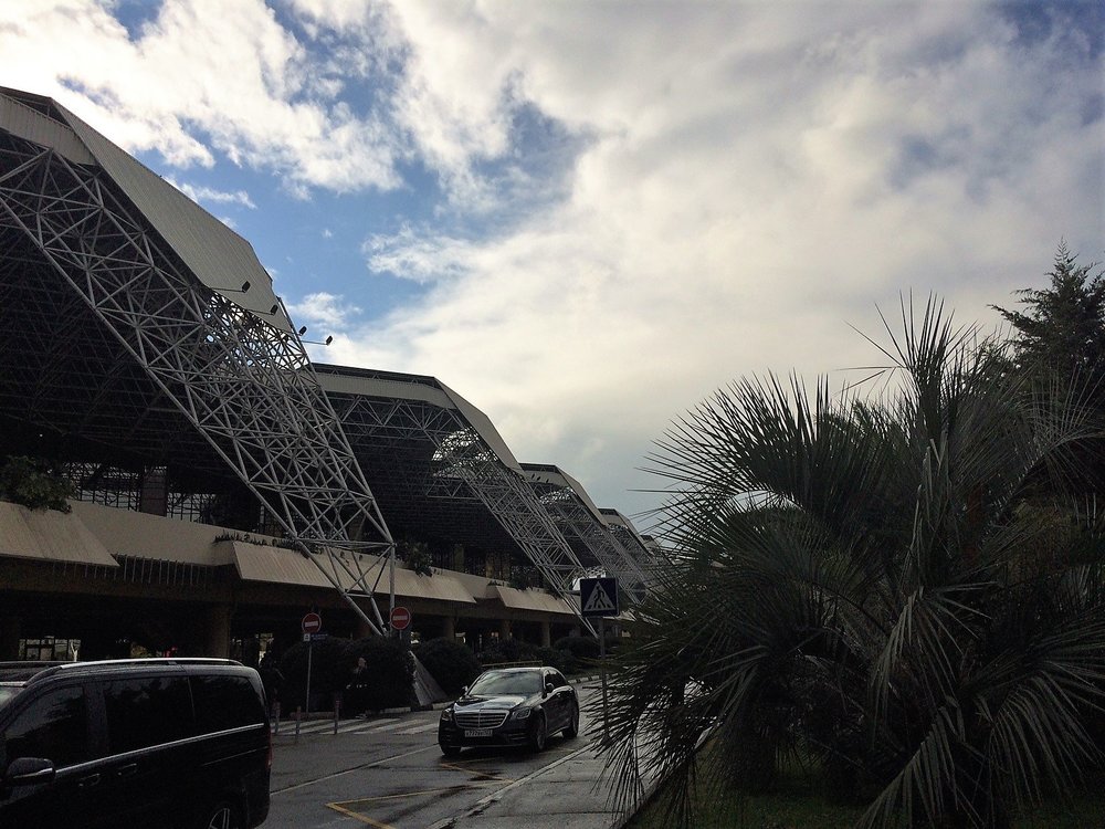 18.11.22_006 Аэропорт Сочи (Адлер).JPG