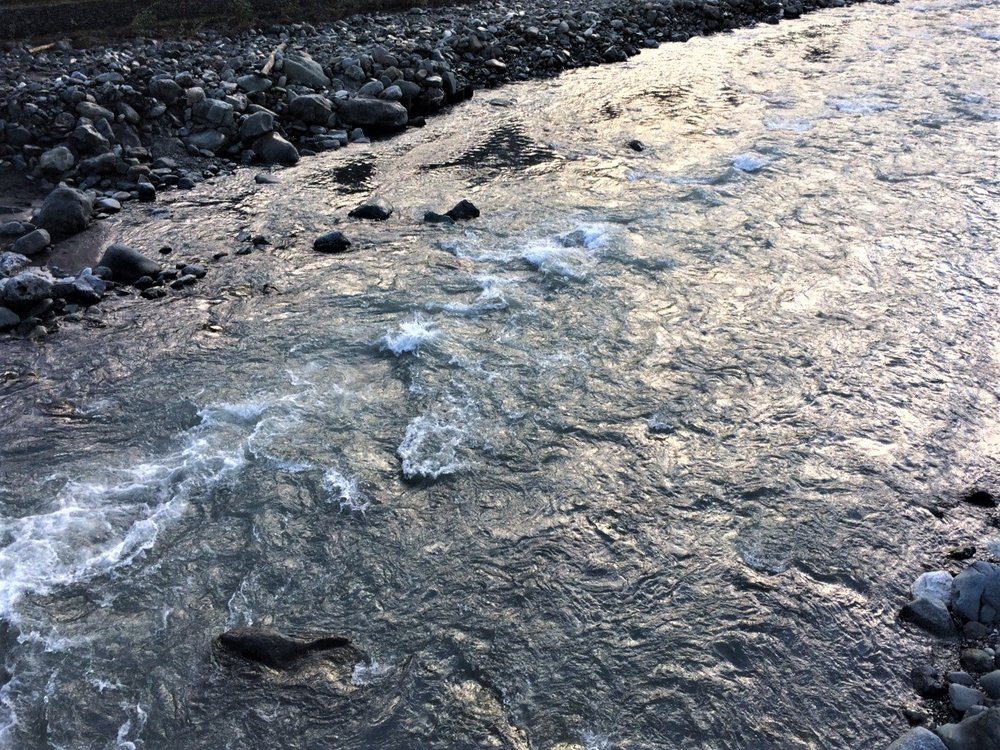 18.11.22_006 _Роза хутор.JPG