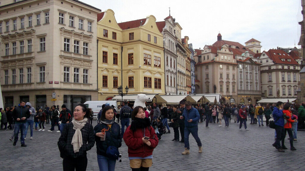 Золотые стёжки Чешского Рая 546.JPG