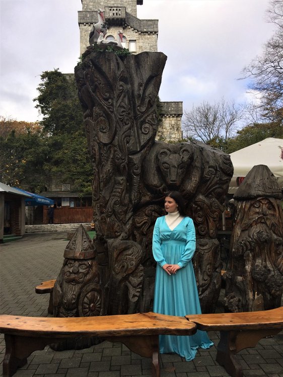 18.11.24_006_ гора Ахун.JPG