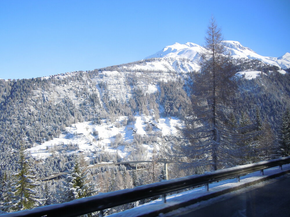 Изображение 767.jpg