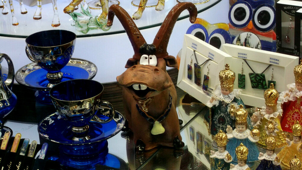 Золотые стёжки Чешского Рая 510.JPG