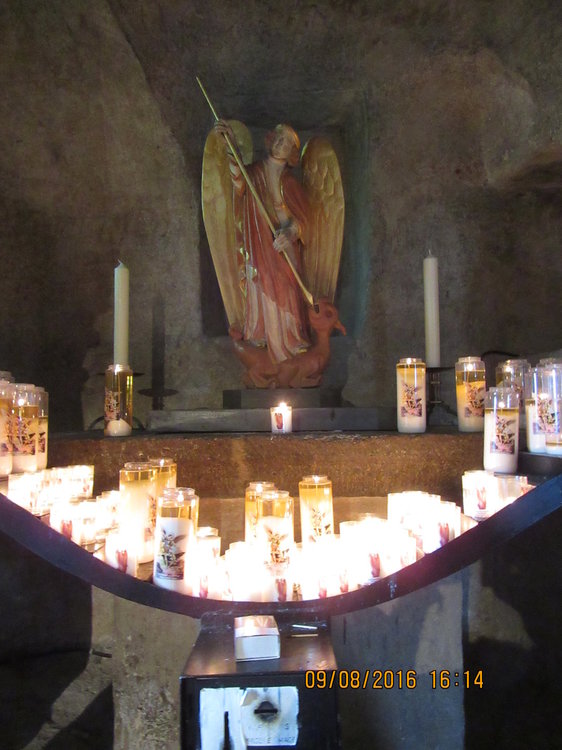 2GT 2016, 2 часть 1006.JPG