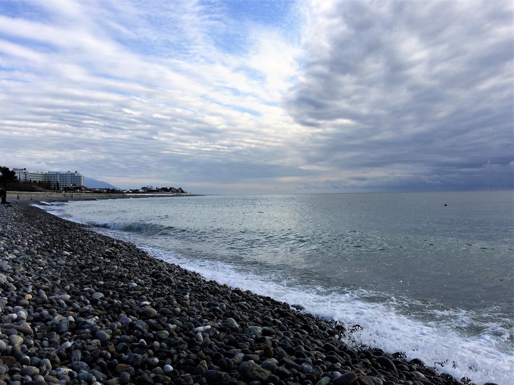 18.11.25_04_ Адлер _Черное море.JPG