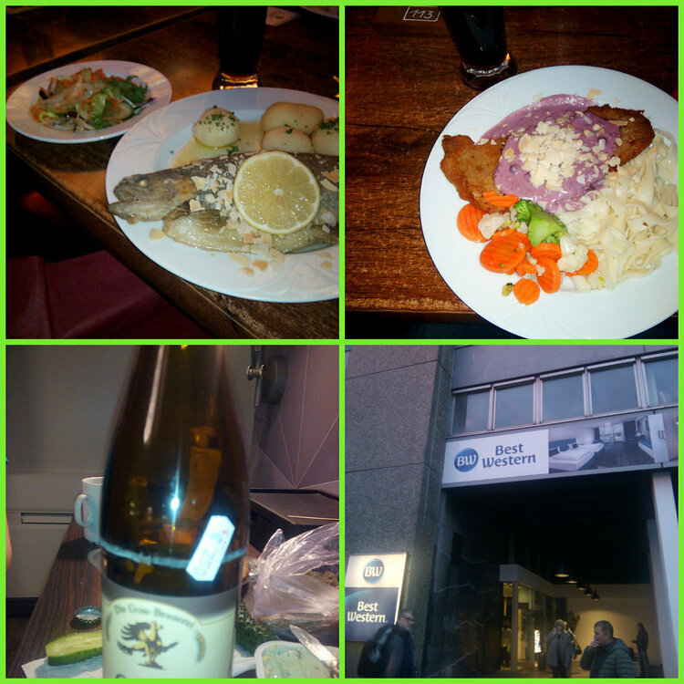 гослар ужин.jpg