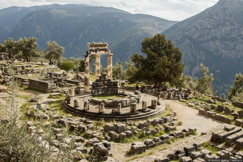 11_ Дельфы-51.jpg