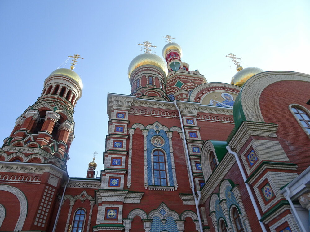 й58.jpg