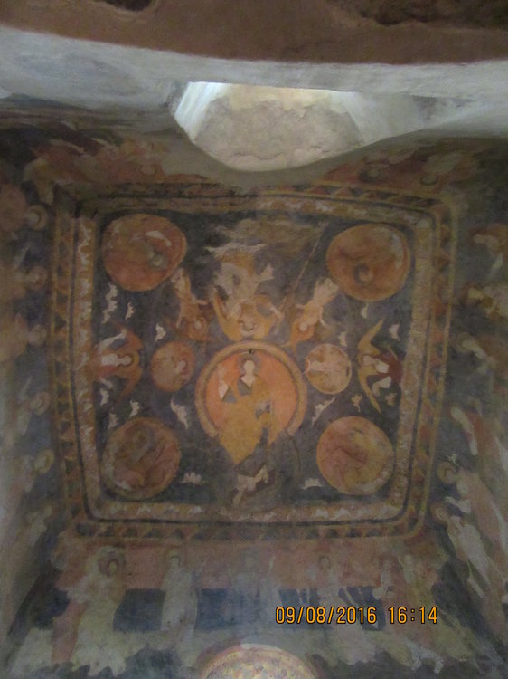 2GT 2016, 2 часть 1002.JPG