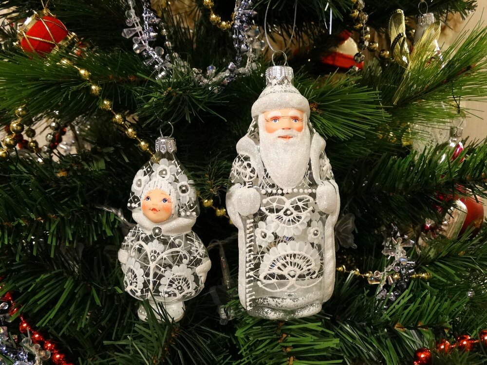 игрушки на большой ёлке.JPG