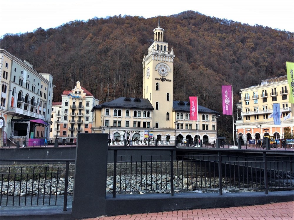 18.11.22_017 _Роза хутор.JPG