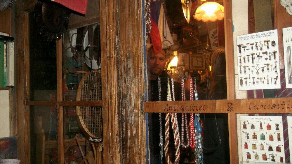 Золотые стёжки Чешского Рая 566.JPG