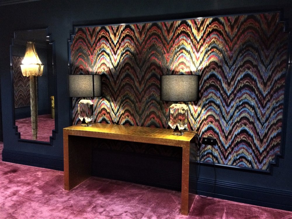 18.11.24_050 _Финал в Казино.JPG