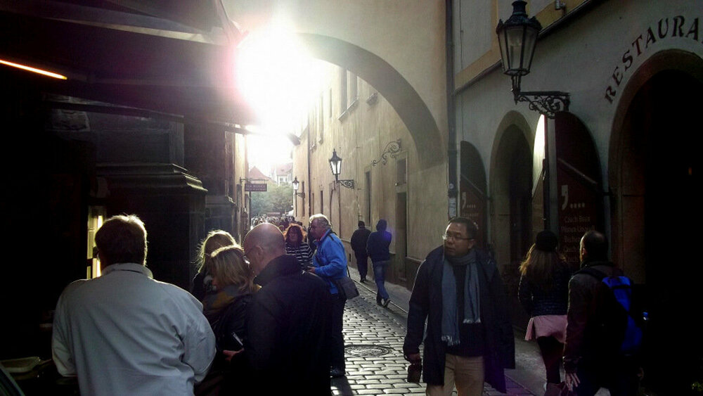 Золотые стёжки Чешского Рая 557.JPG