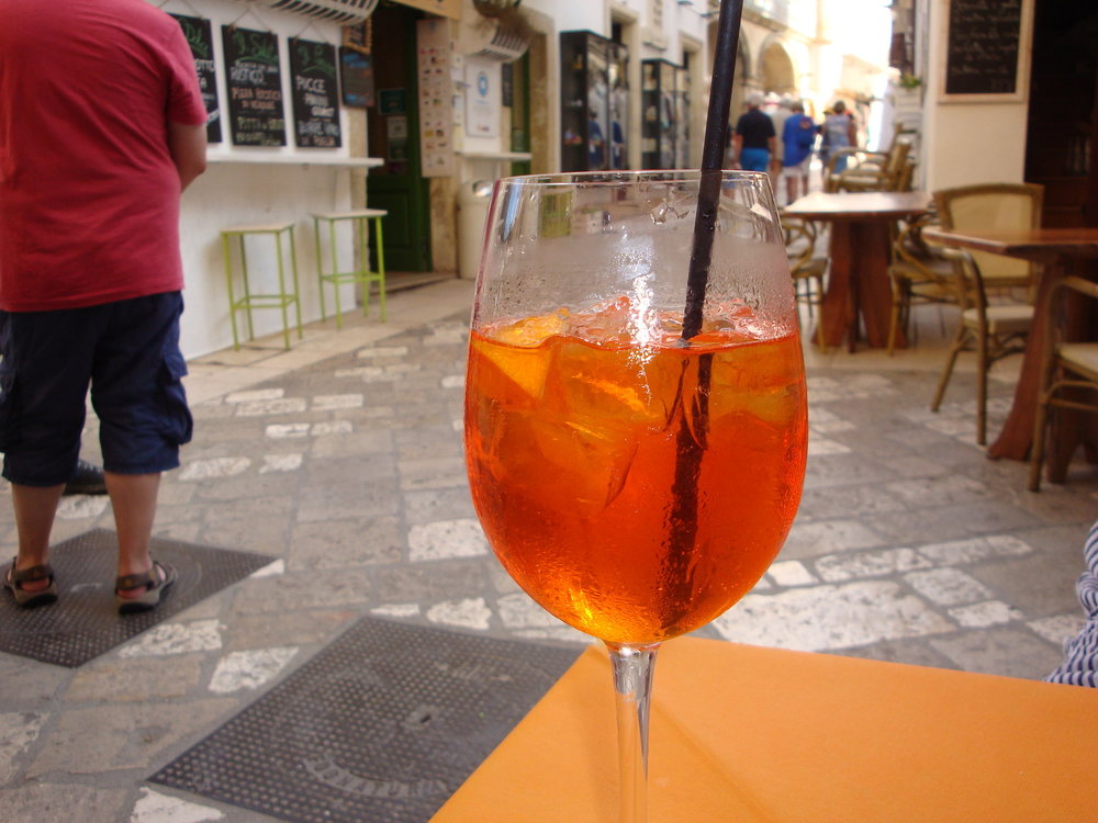 фото италия 2018гАпулия 297.JPG