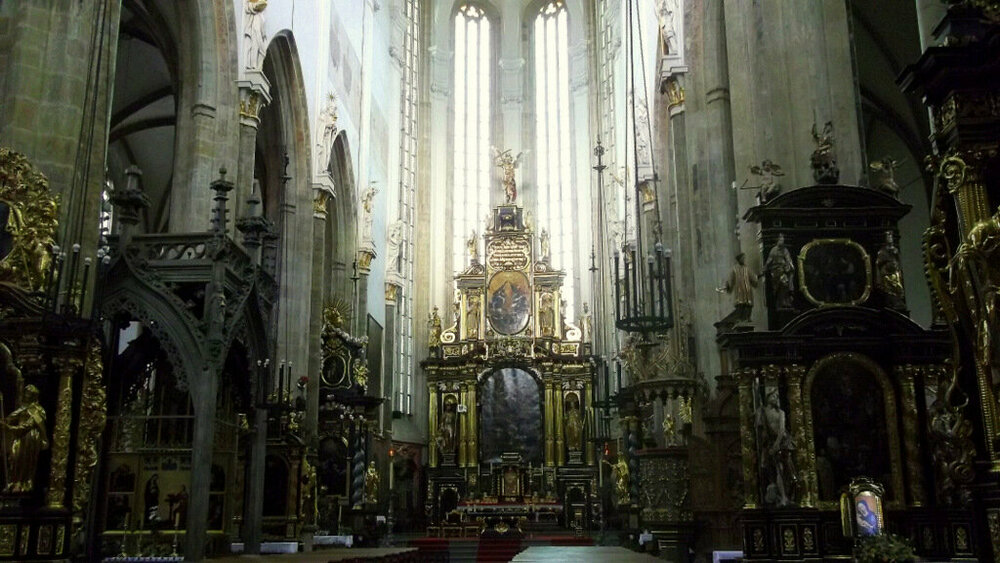 Золотые стёжки Чешского Рая 549-001.JPG