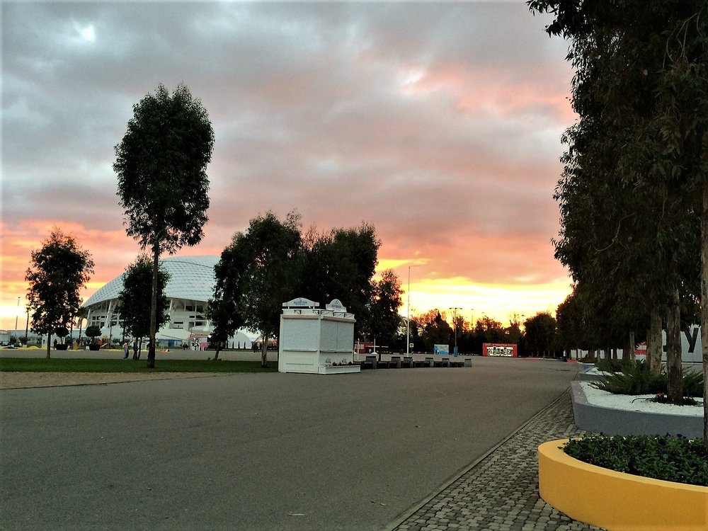 18.11.23_007_ Олимпийский парк.JPG