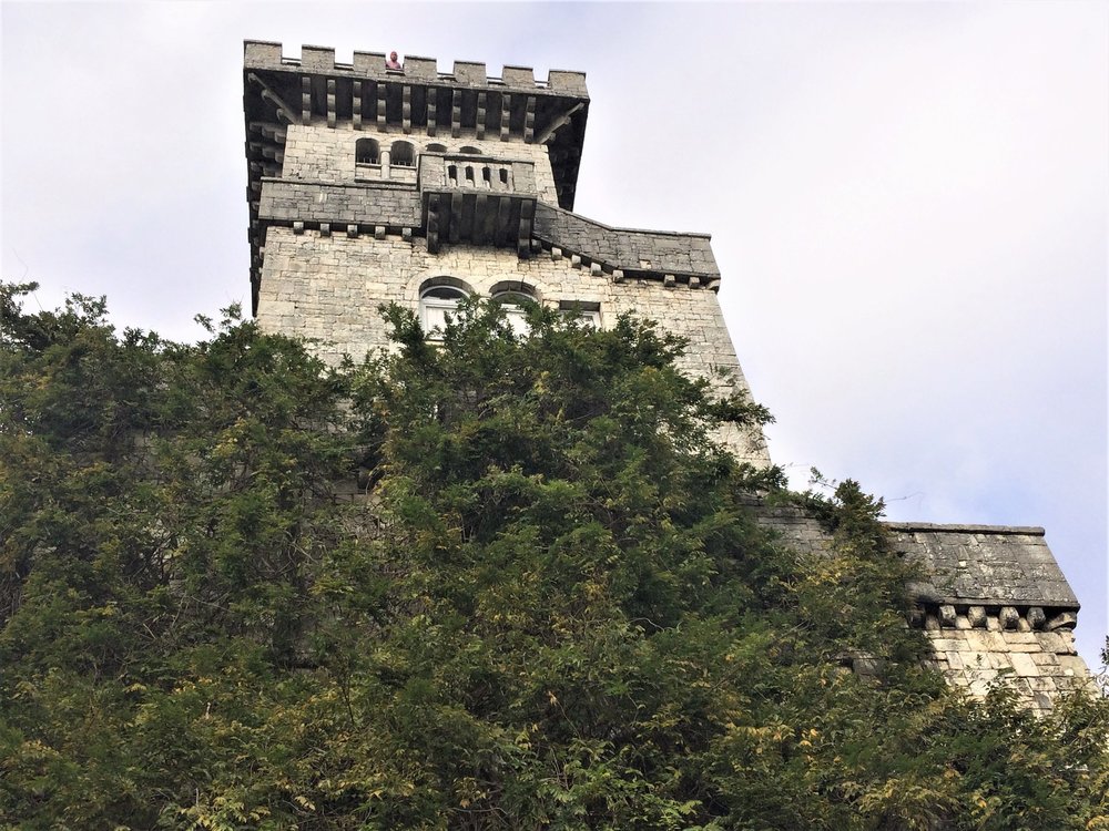 18.11.24_012_ гора Ахун.JPG