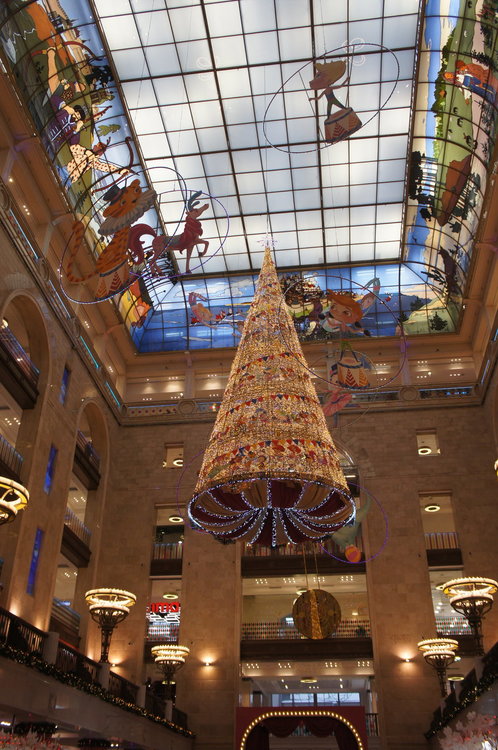 DSC06654. встреча с Валей 8.12.18   .JPG