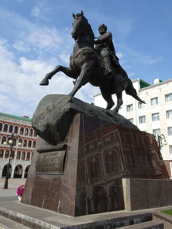 й84.jpg