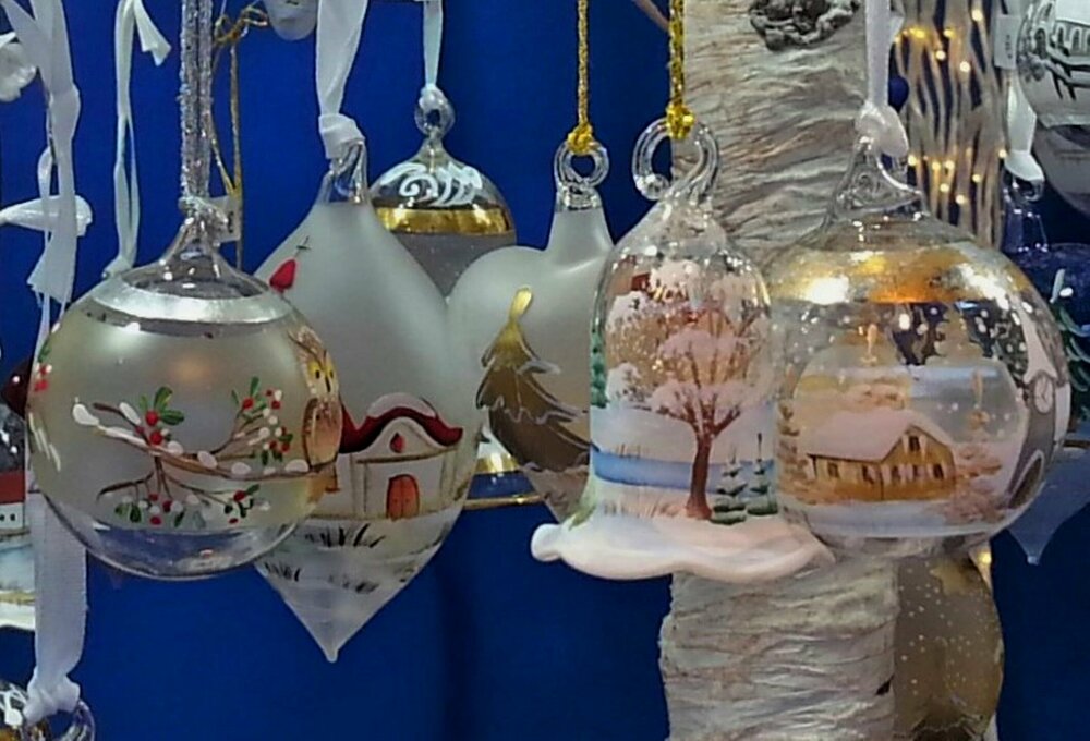 20181212_150812 Тренто.jpg