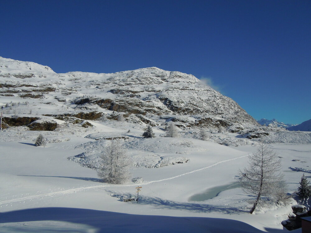 Изображение 752.jpg