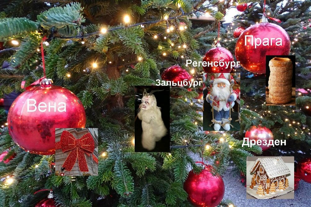 елка Дрезден.jpg