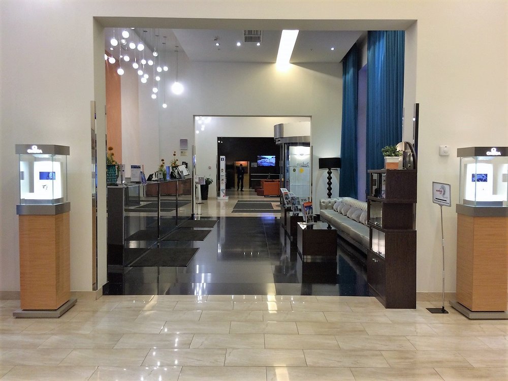 18.11.22_011 _Отель Redisson.JPG