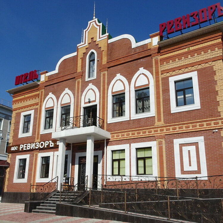 й67.jpg