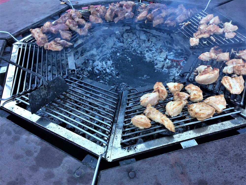 18.11.24_103_ Gorky Ball +960.JPG