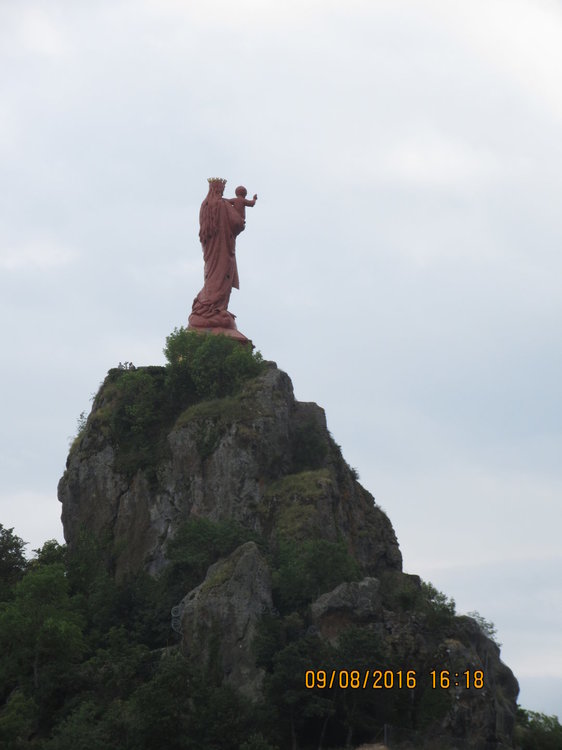 2GT 2016, 2 часть 1019.JPG