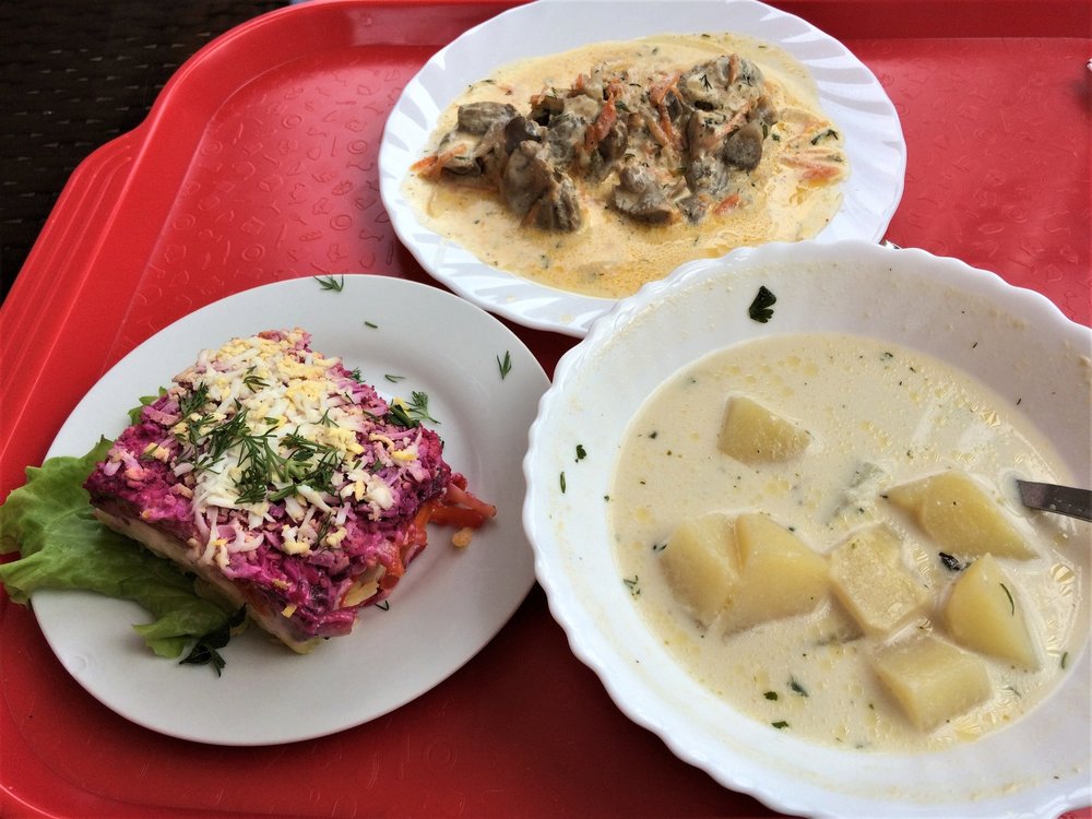 18.11.25_60_ Адлер _одеб в столовой.JPG