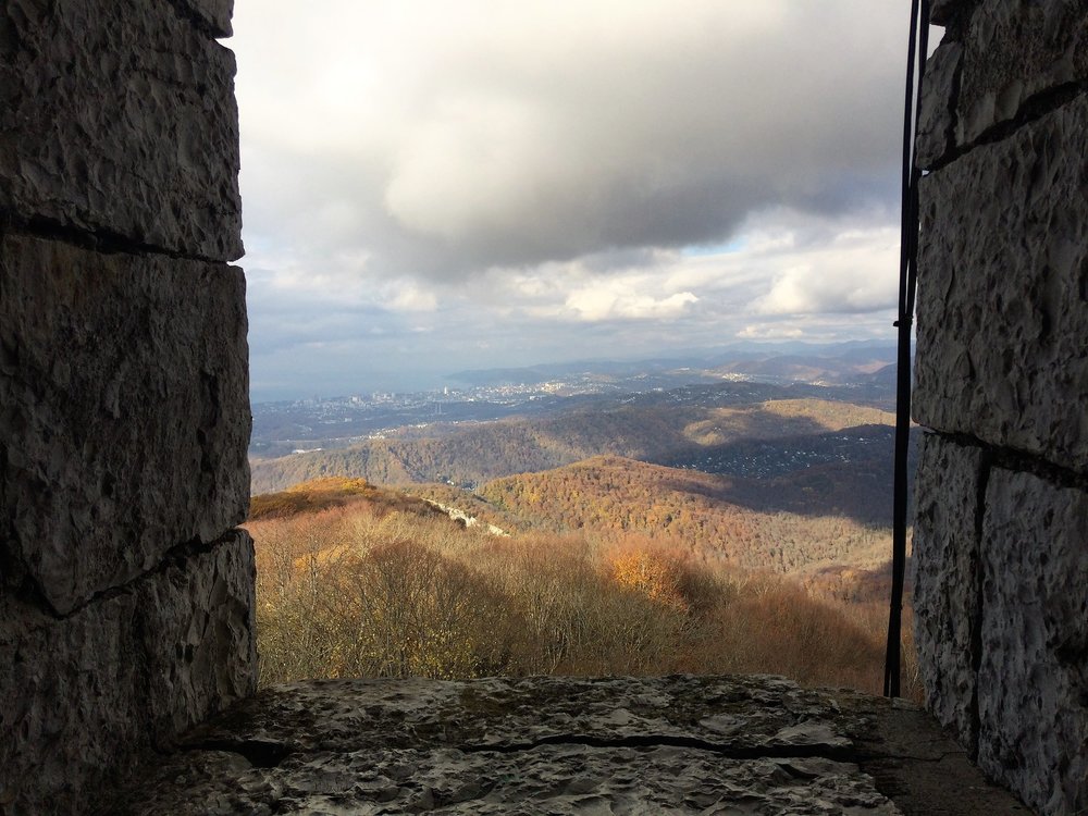 18.11.24_016_ гора Ахун.JPG