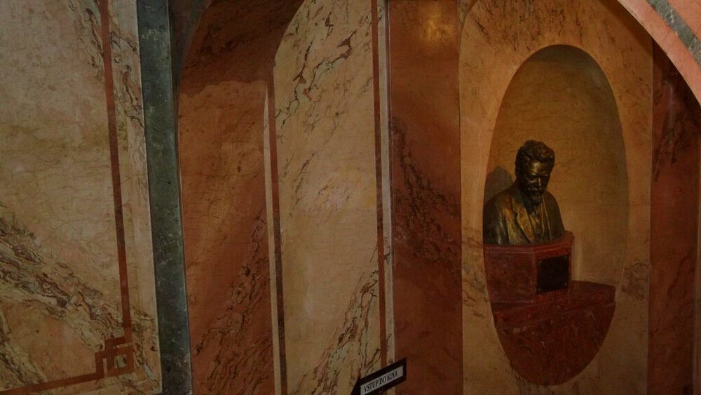 Золотые стёжки Чешского Рая 493.JPG