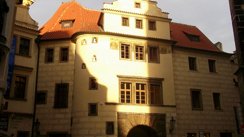 Золотые стёжки Чешского Рая 559.JPG