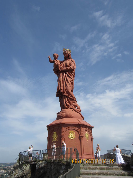 2 AS, 1 часть 815.JPG