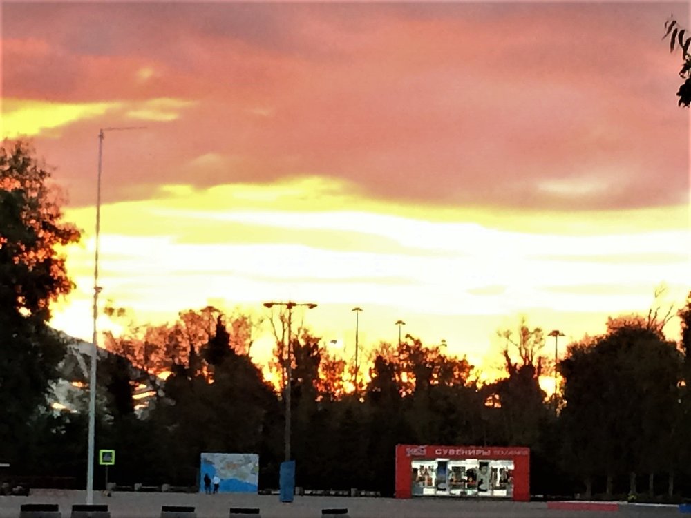 18.11.23_009_  Олимпийский парк.JPG