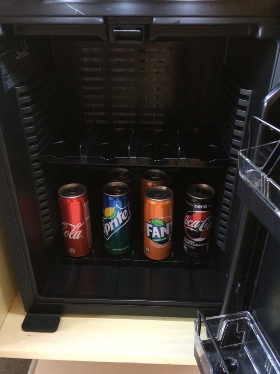 18.11.22_030 _Отель Redisson _номер 506.JPG