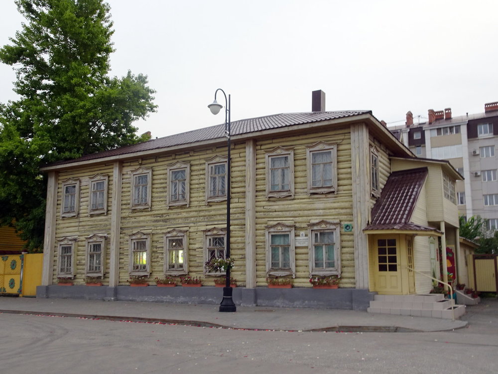 31.jpg