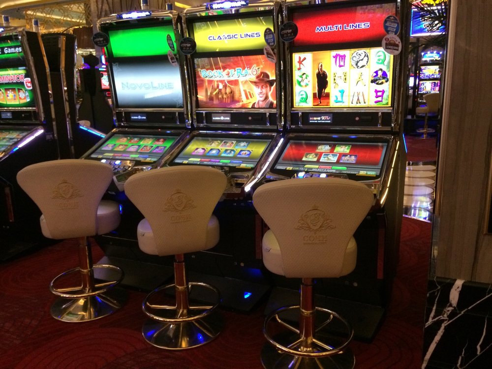 18.11.24_024 _Финал в Казино.JPG