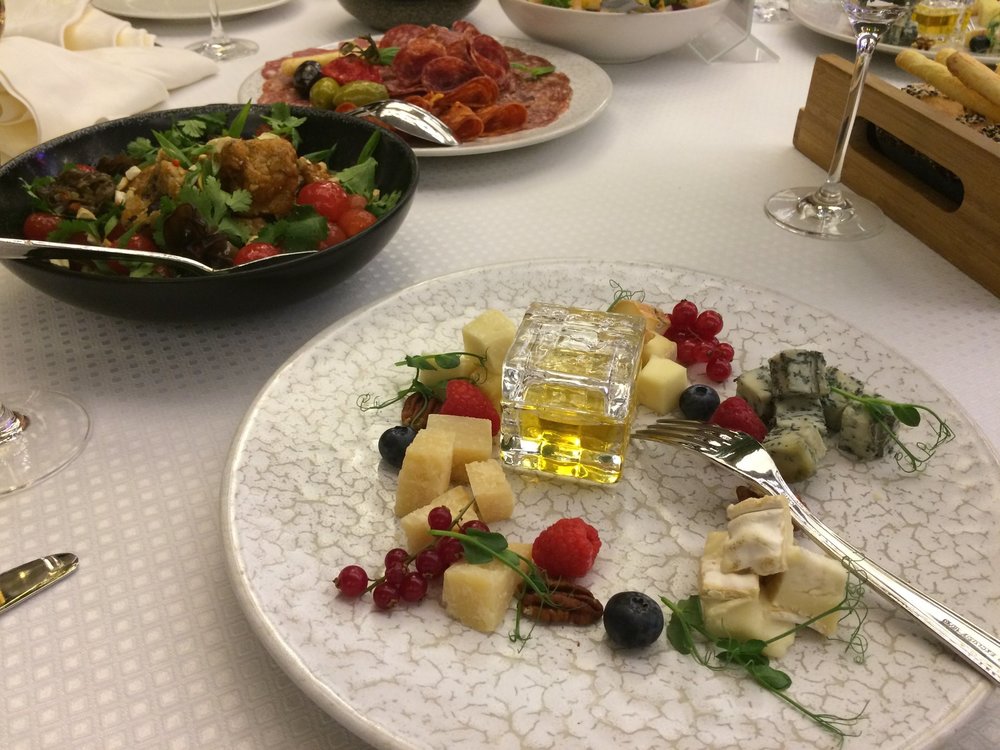 18.11.24_065 _Финал в Казино ужин.JPG