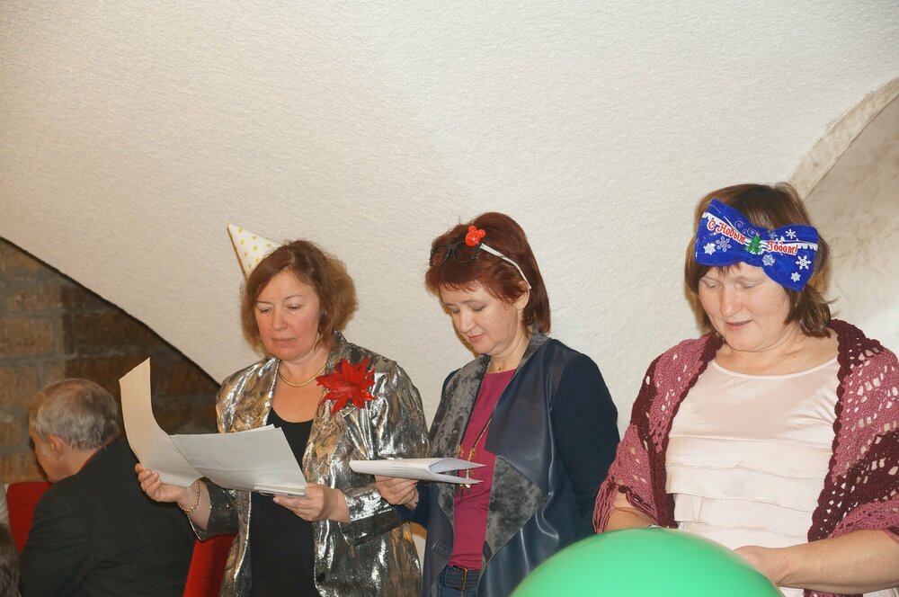 13_Новый год_012.JPG